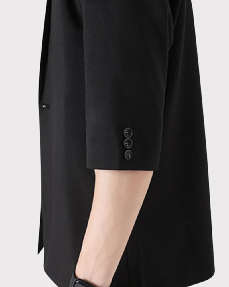 Sada Casual Inteligent z Bani Vechi