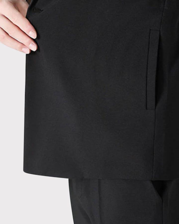 Sada Casual Inteligent z Bani Vechi