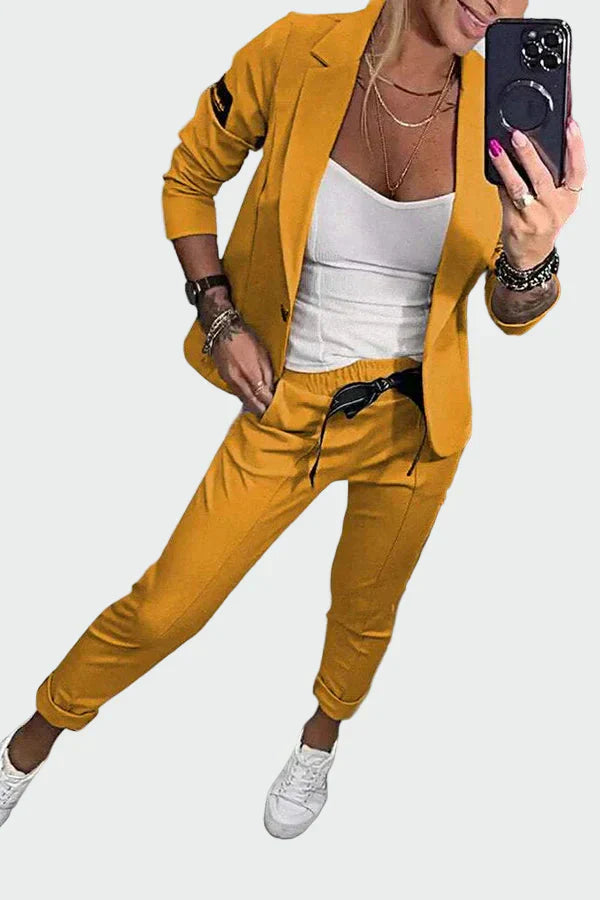 dokonalá rovnováha mezi elegancí a komfortem