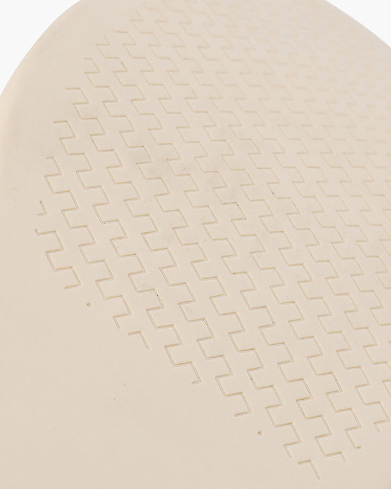 Semišové loafers Old Money