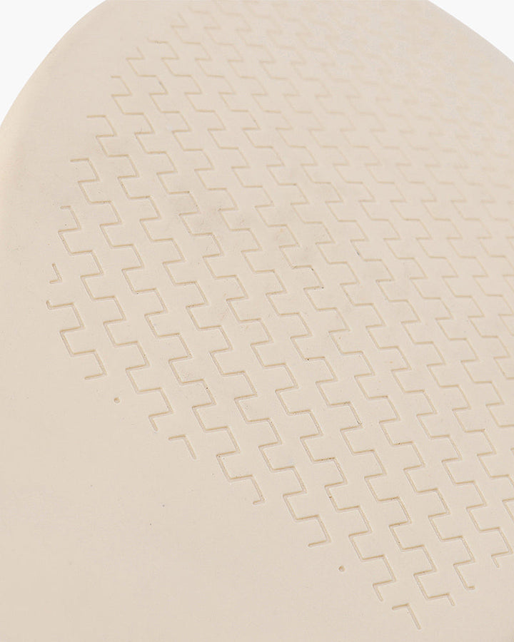 Semišové loafers Old Money