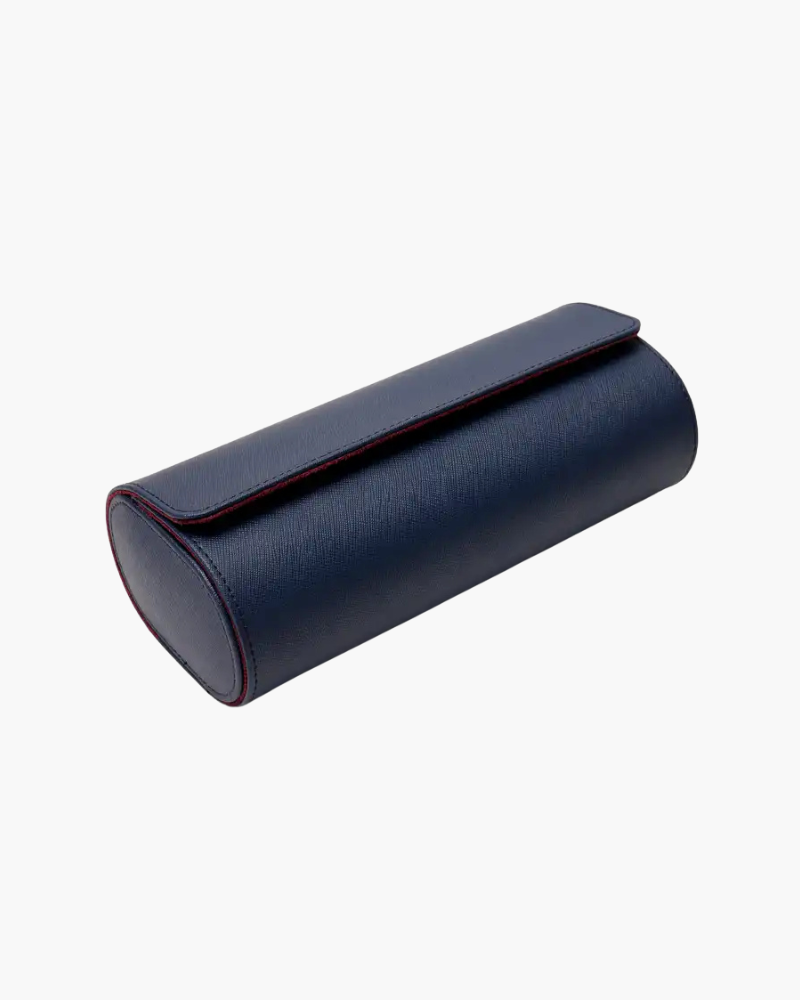 Podpora pro Staré Peníze