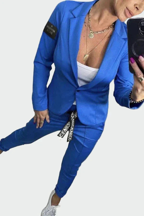 dokonalá rovnováha mezi elegancí a komfortem