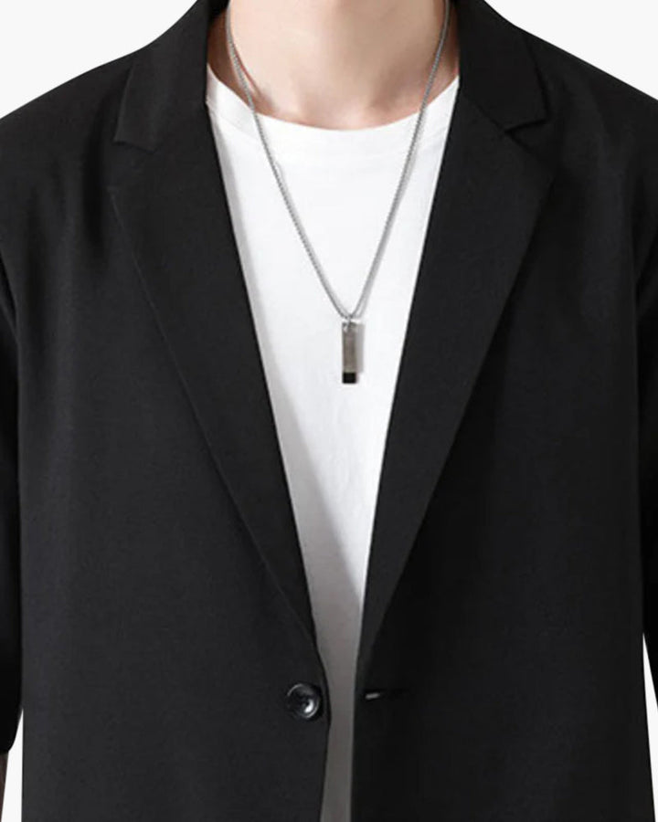 Sada Casual Inteligent z Bani Vechi