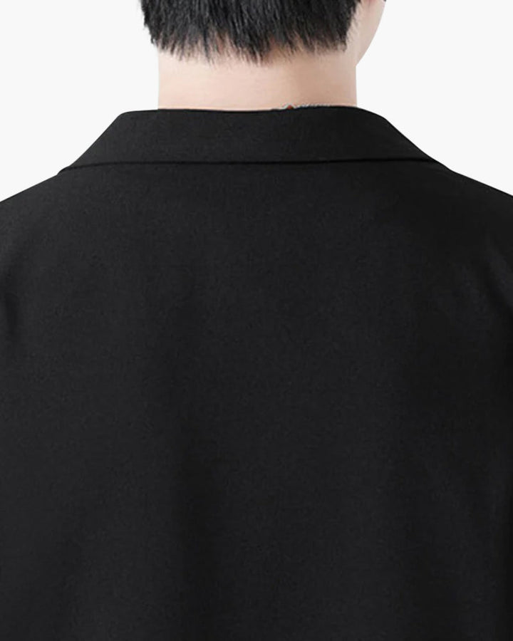 Sada Casual Inteligent z Bani Vechi