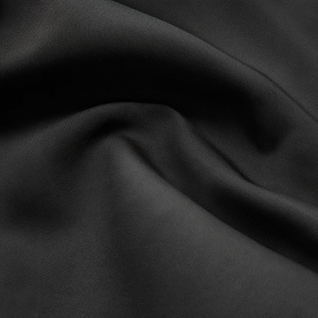 Top Minimalistický Elegantní