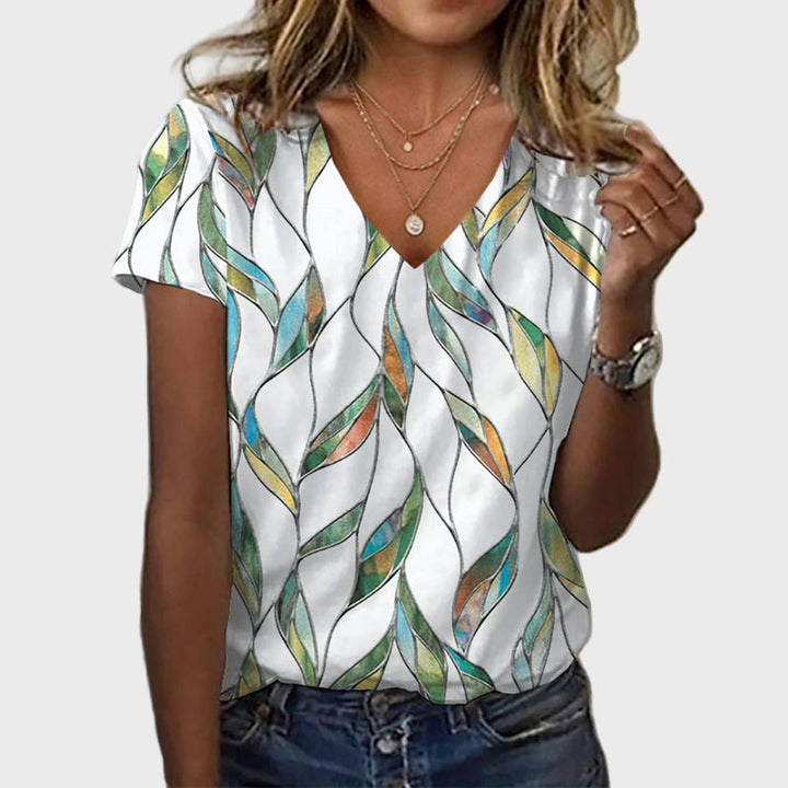 Impozantá Jednoduchost