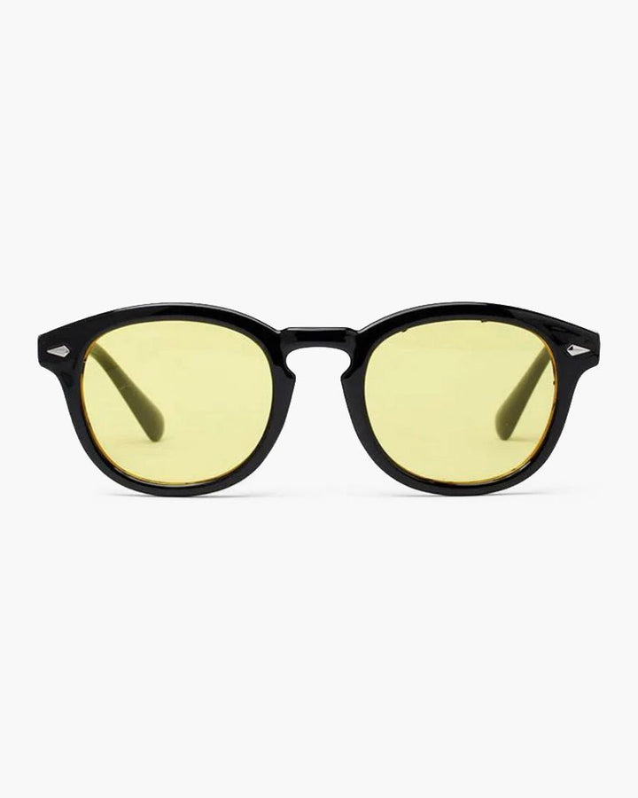 Luxusní Sluneční Brýle