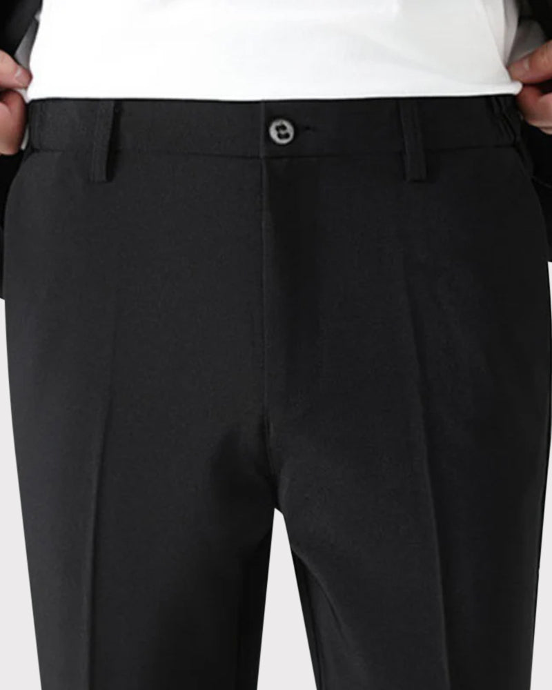 Sada Casual Inteligent z Bani Vechi