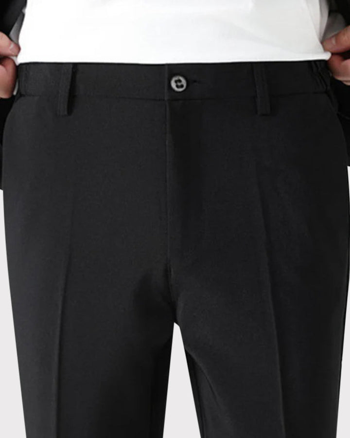 Sada Casual Inteligent z Bani Vechi