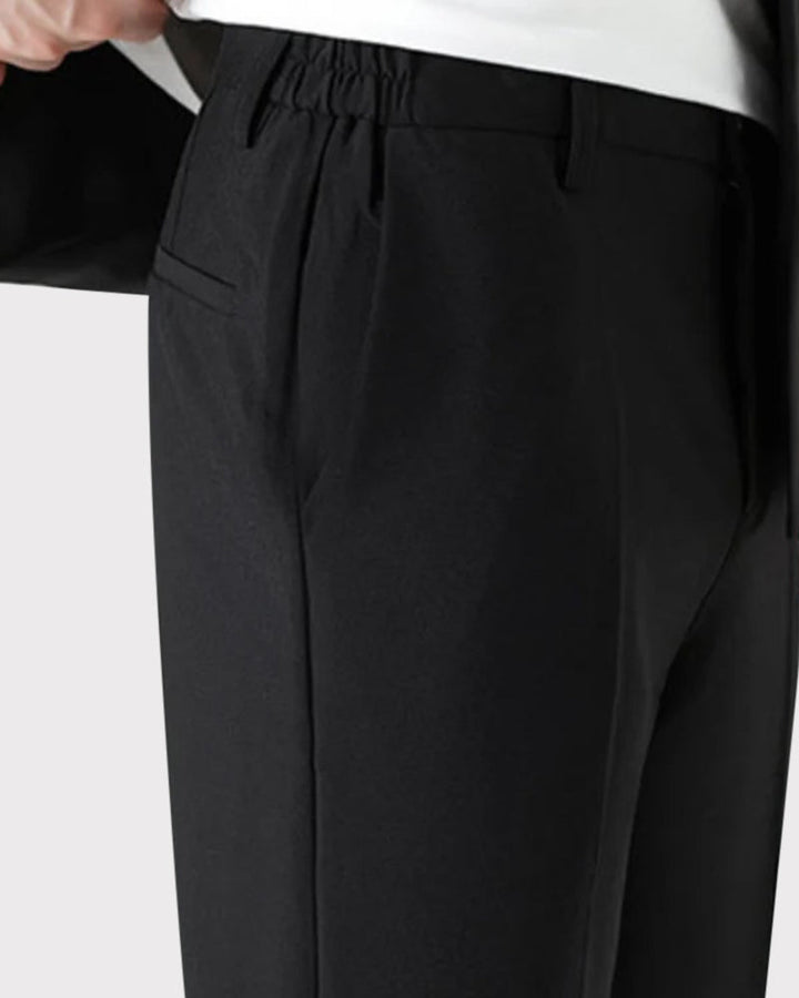 Sada Casual Inteligent z Bani Vechi