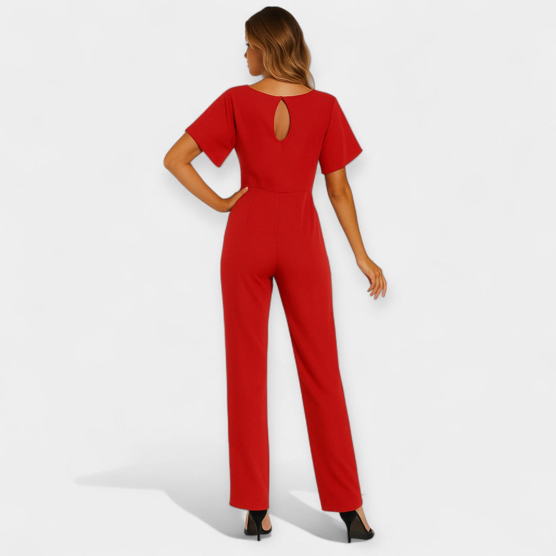 Set s Podporujícím Pásem