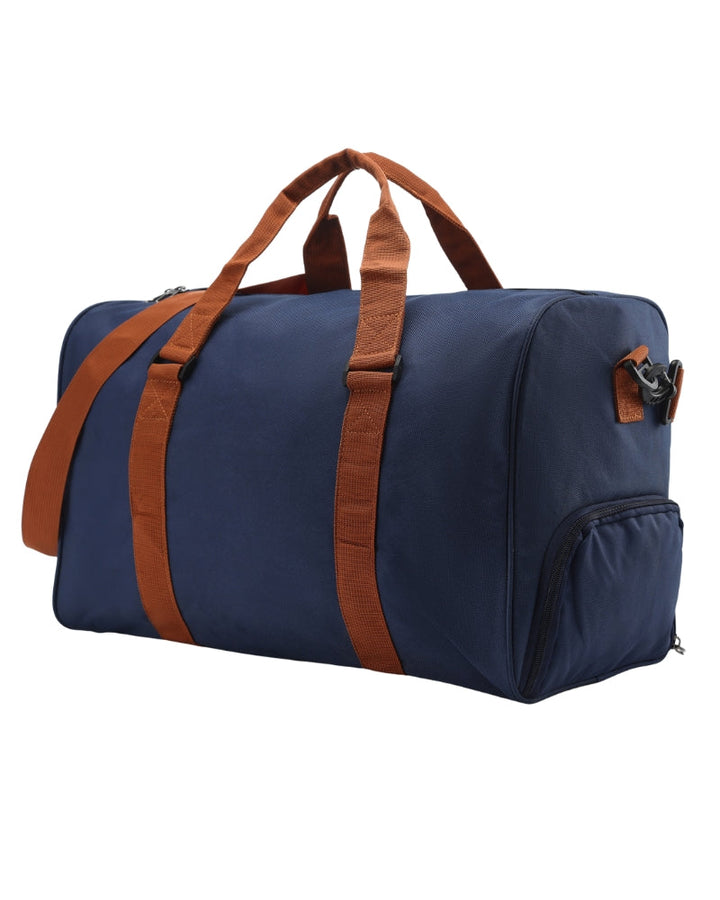 Geanta Nova Duffle