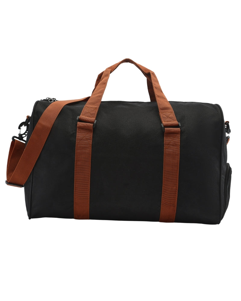 Geanta Nova Duffle