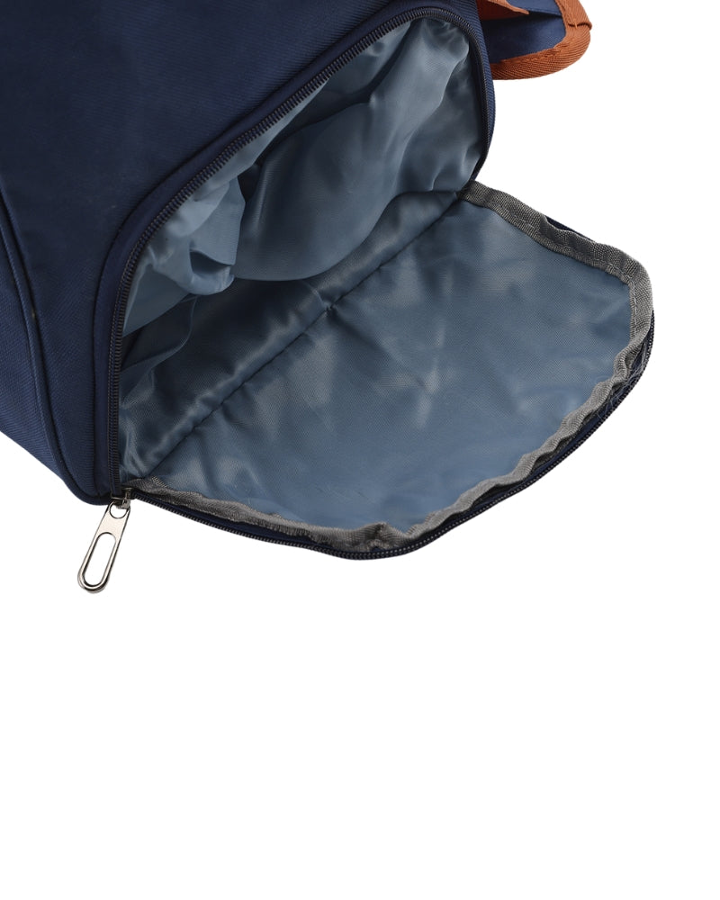 Geanta Nova Duffle