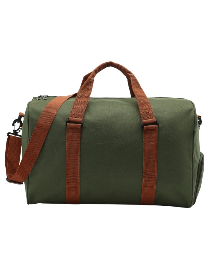Geanta Nova Duffle