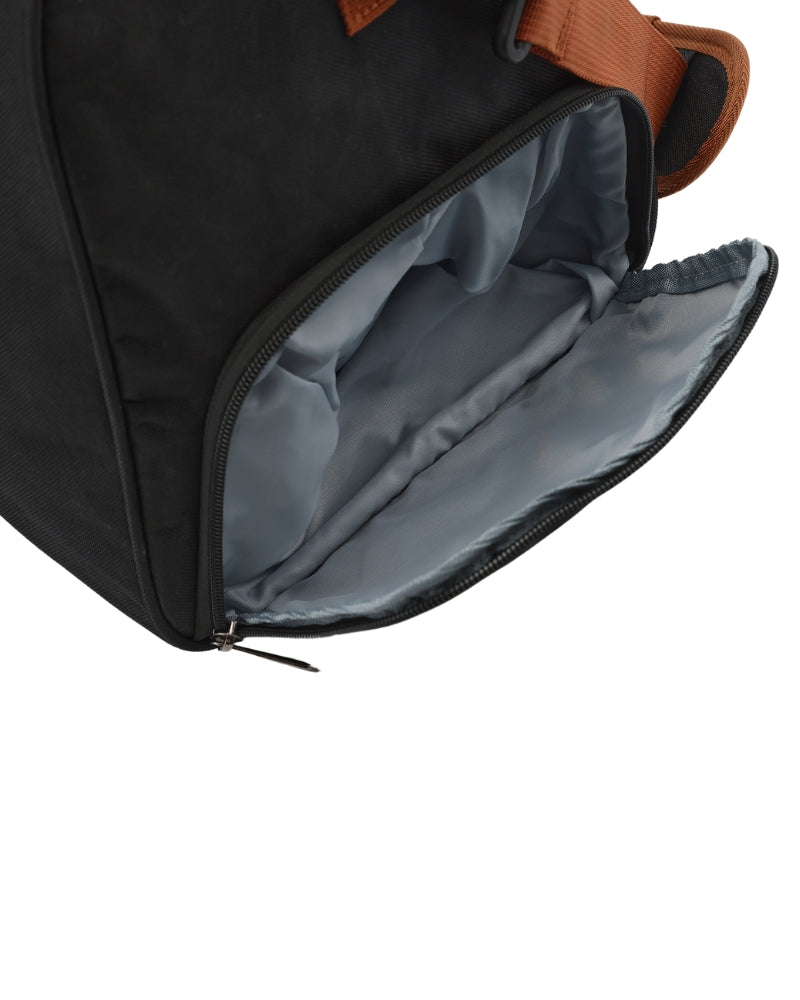 Geanta Nova Duffle
