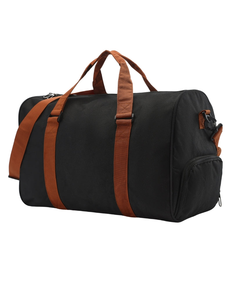 Geanta Nova Duffle