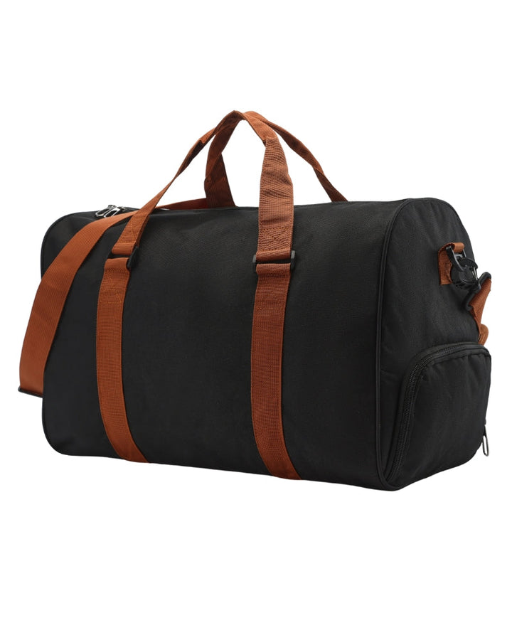 Geanta Nova Duffle