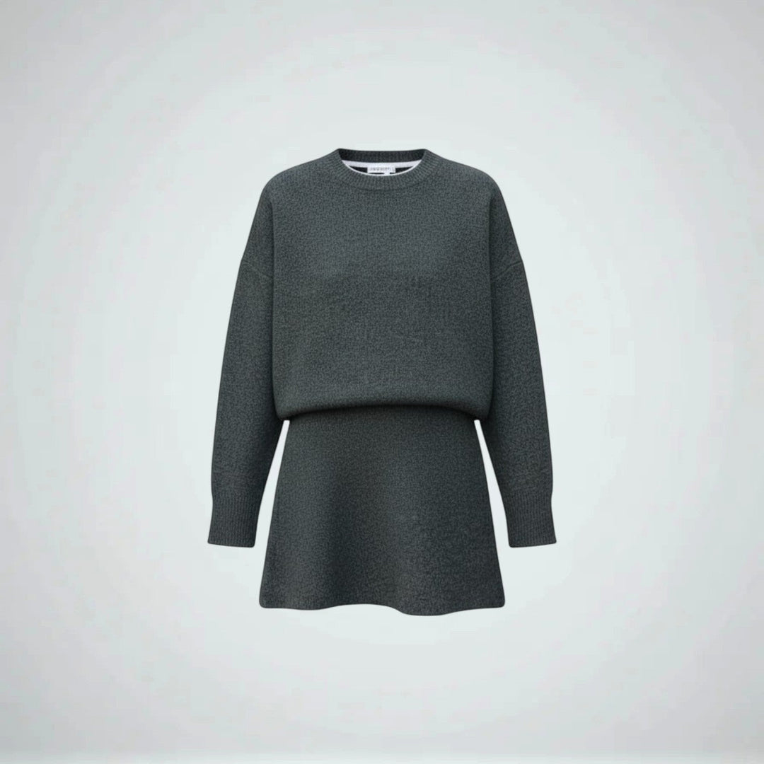 Lara | Podzimní set