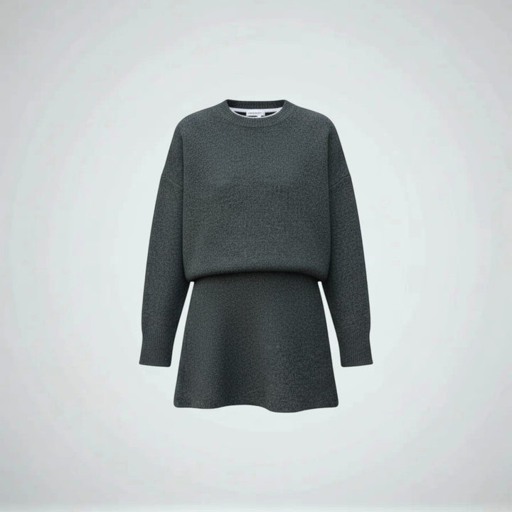 Lara | Podzimní set