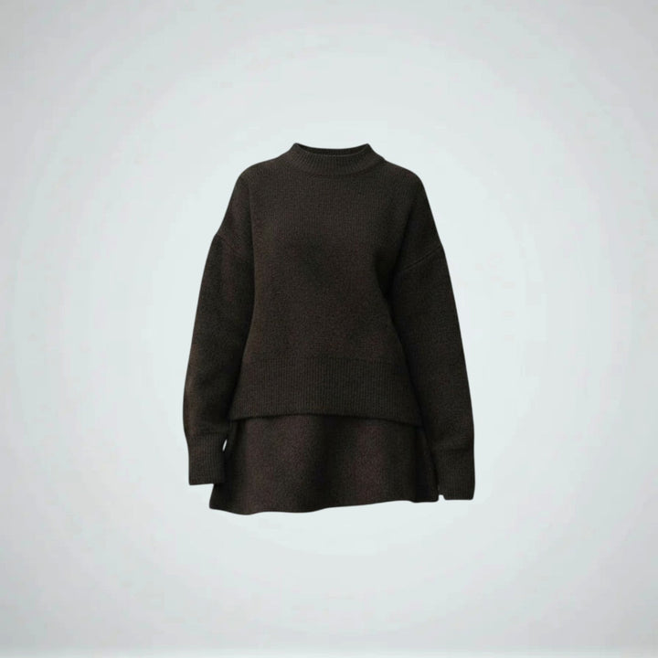 Lara | Podzimní set