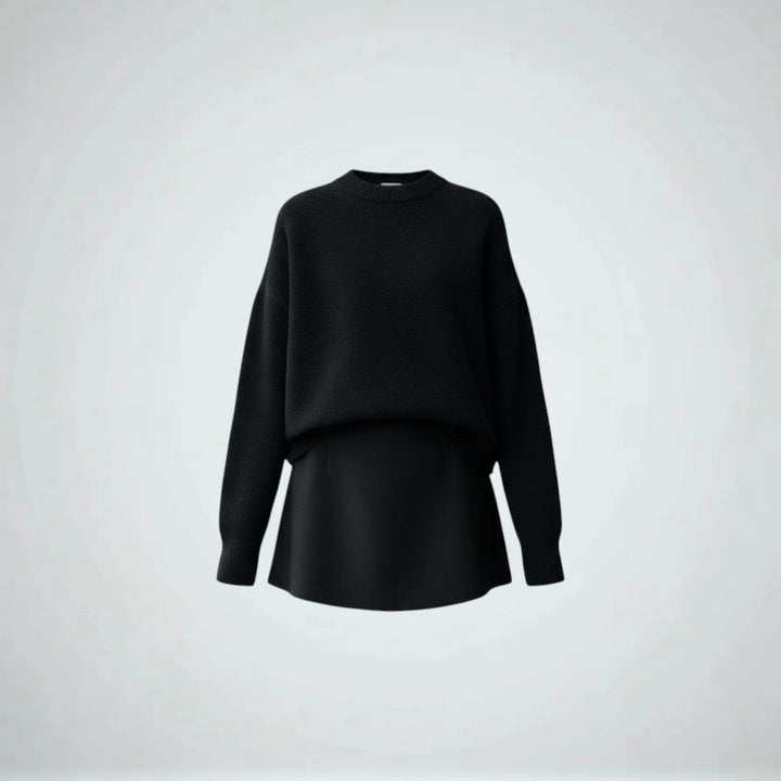 Lara | Podzimní set