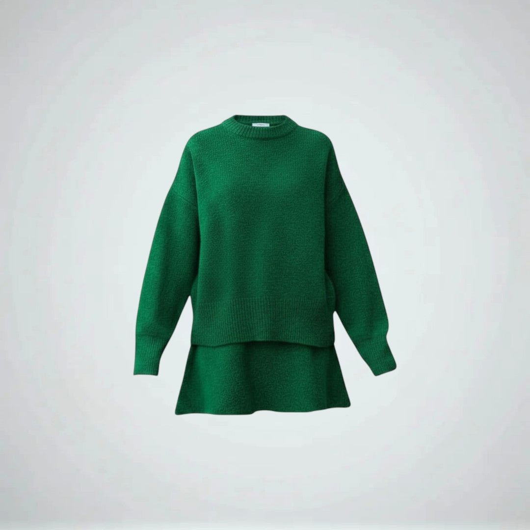 Lara | Podzimní set