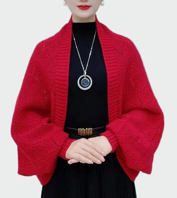 Dokonalé Doplňky pro Každou Příležitost