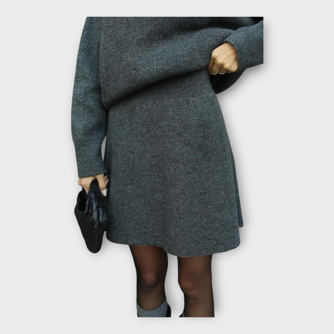 Lara | Podzimní set