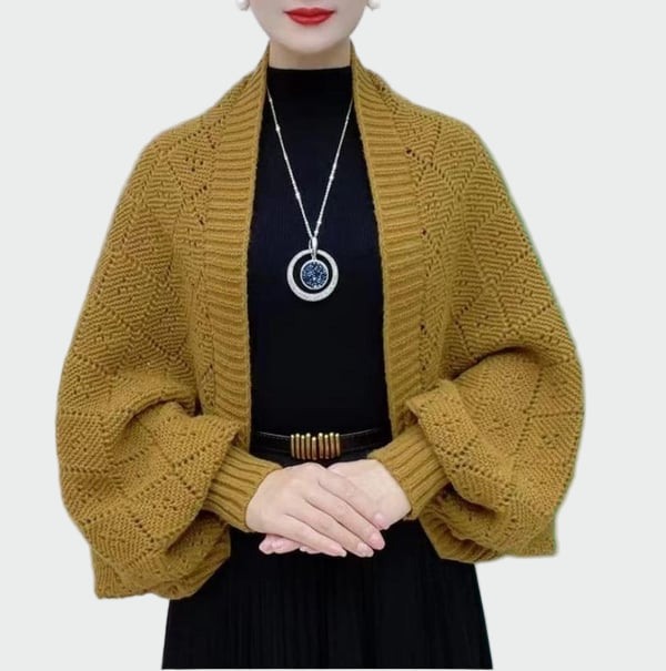 Dokonalé Doplňky pro Každou Příležitost