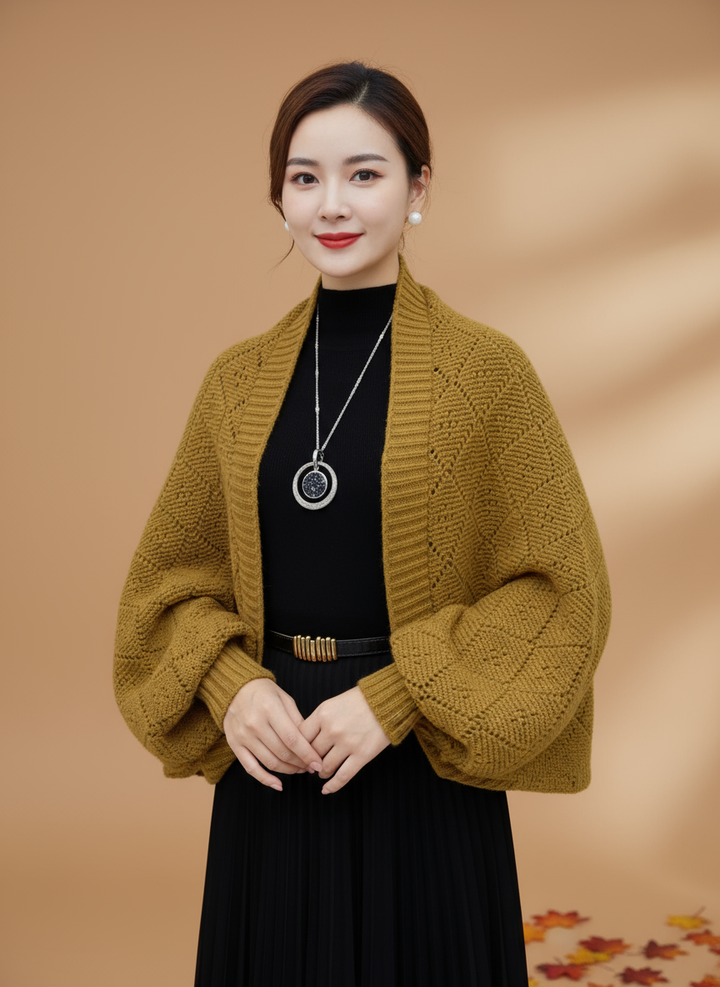 Dokonalé Doplňky pro Každou Příležitost