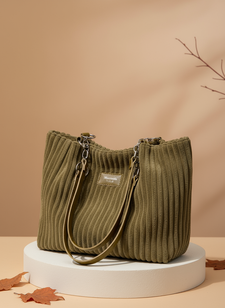 Elegantní Taška pro Každodenní Použití