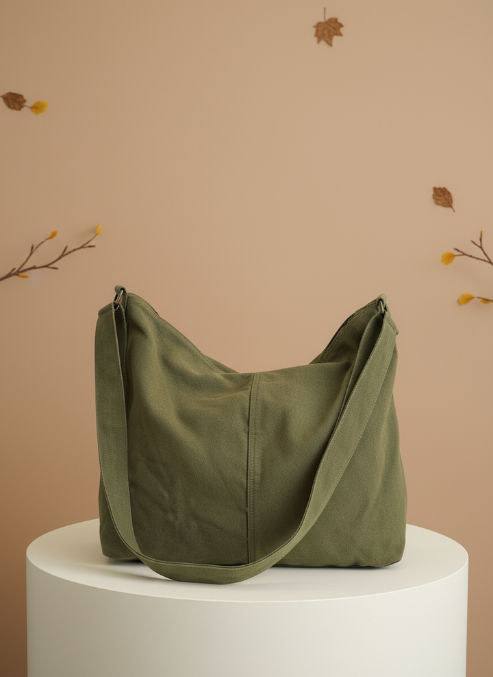 Ramenní Taška se Řešením