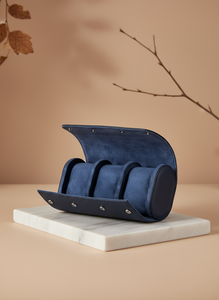 Podpora pro Staré Peníze