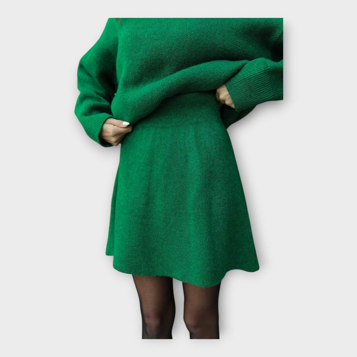 Lara | Podzimní set